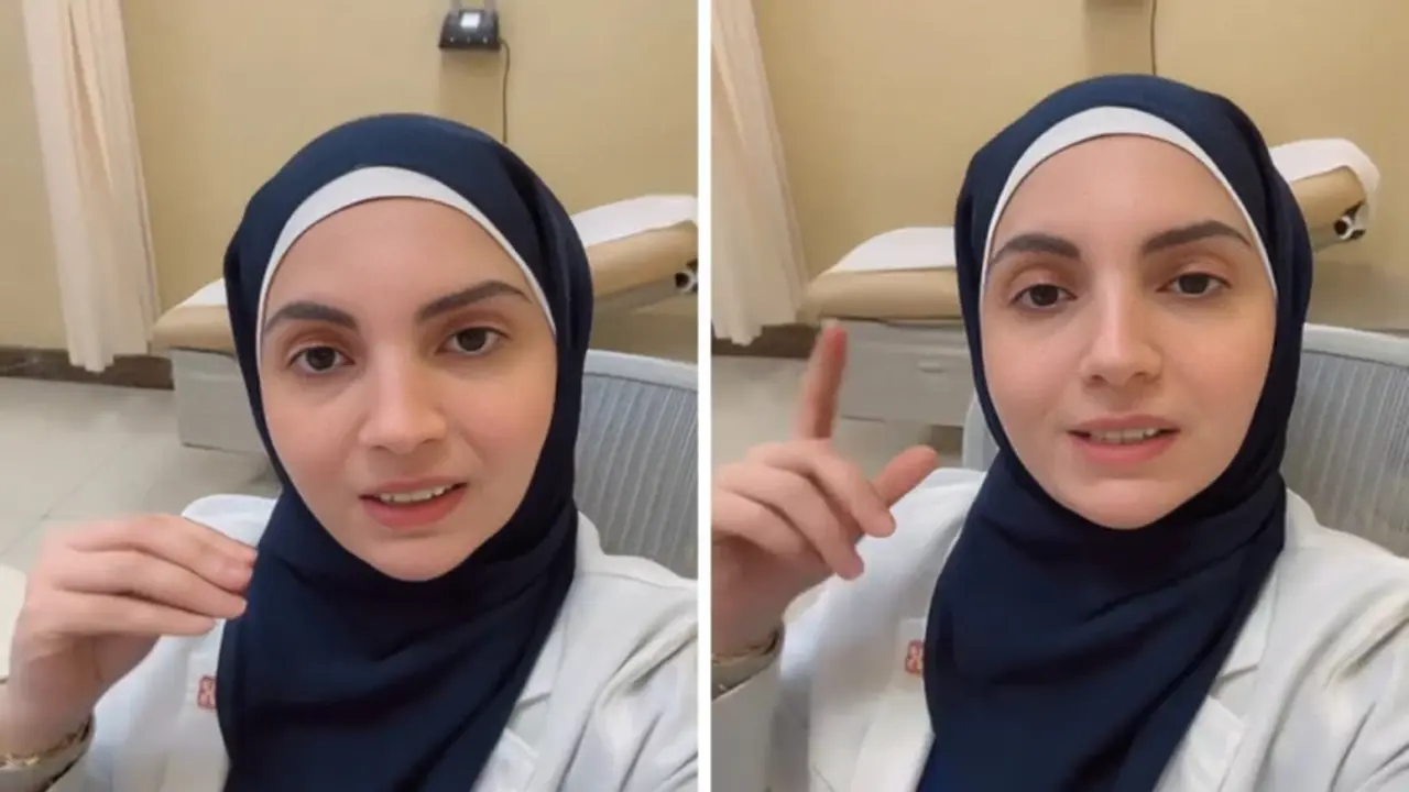 مفاجأة طبية.. فئات محددة أكثر عرضة للإصابة بمرض السرطان وفقاً لخبيرات التغذية